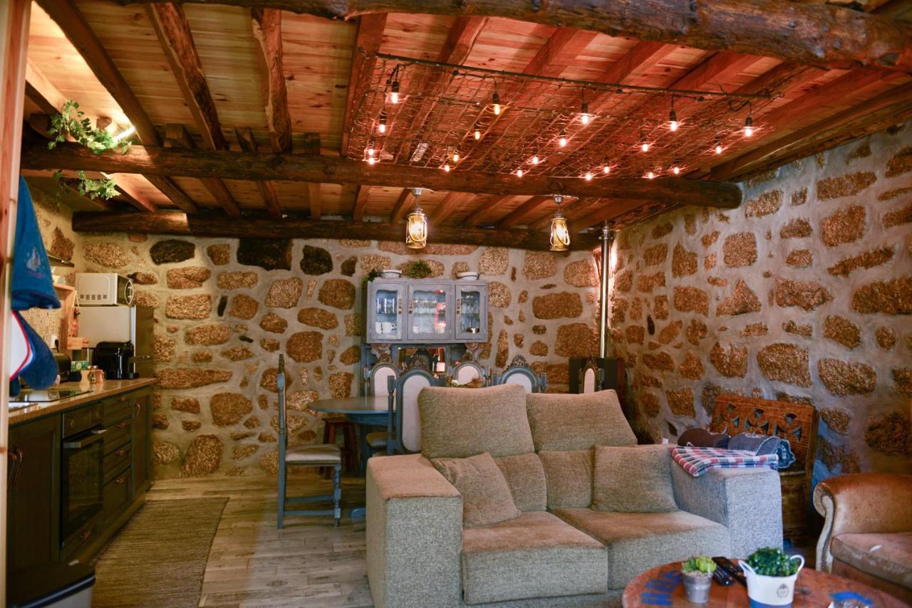 Casa Dos Alcaides *