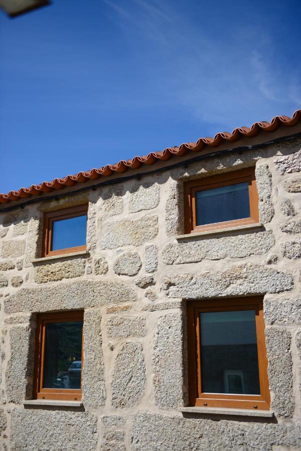 Casa Dos Alcaides Holiday home