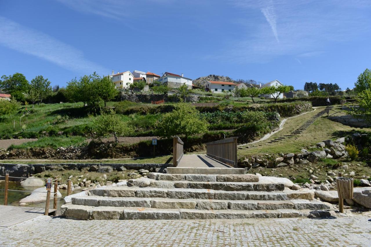 Casa Dos Alcaides Holiday home