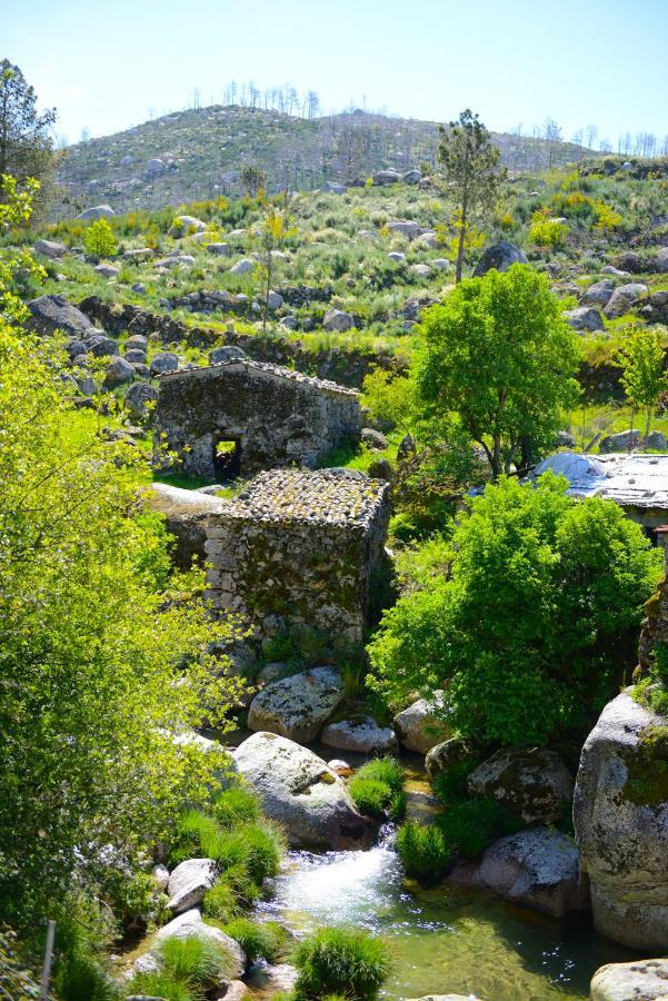 Casa Dos Alcaides Holiday home
