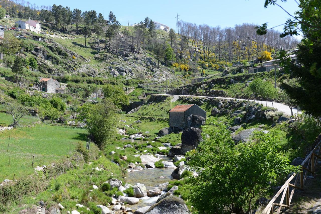 Casa Dos Alcaides Holiday home *